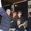 Soana festa disco 017